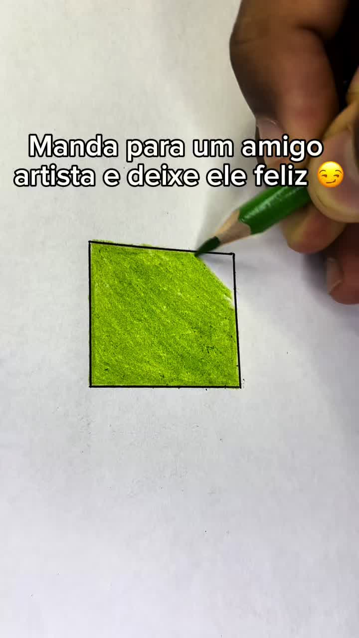 @deivdart