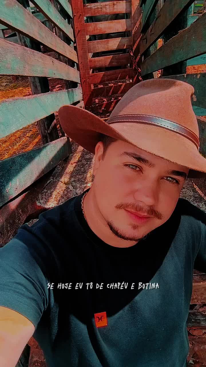 @jose Augusto guuh