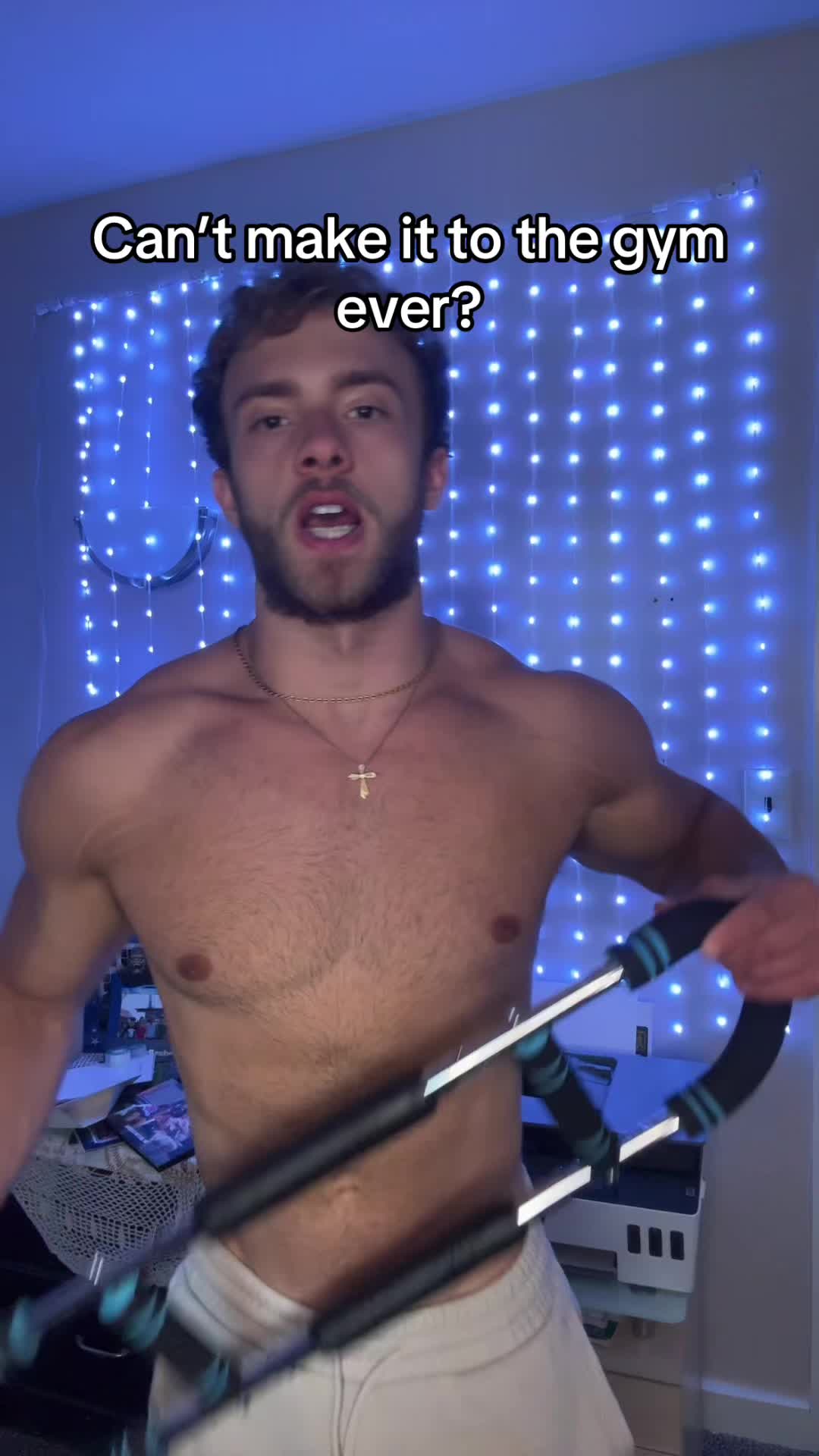 @Zynergy