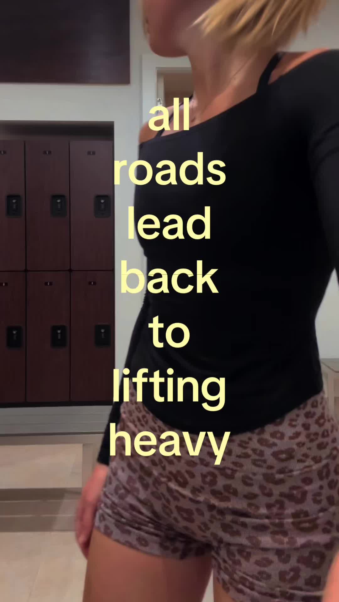 @Rachel Olivia