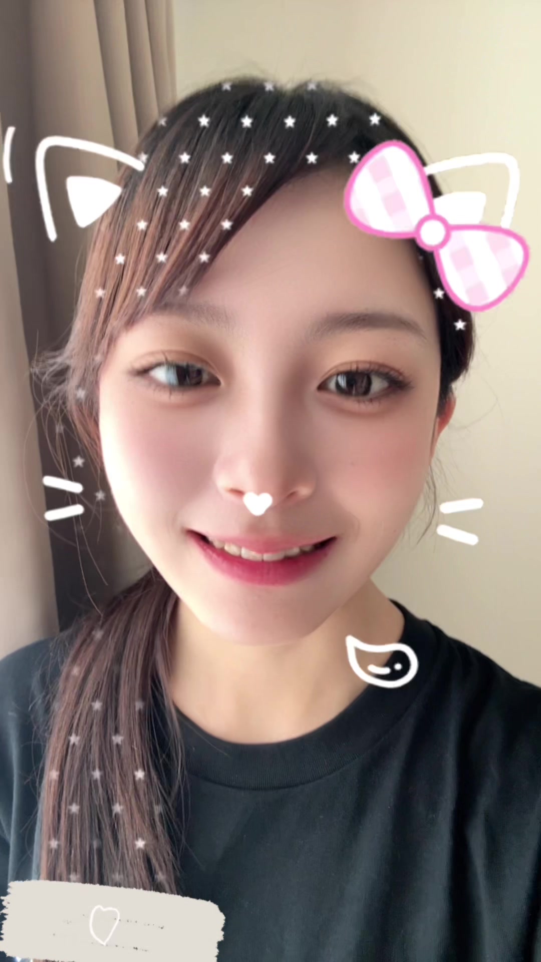 @kai________garasagashi