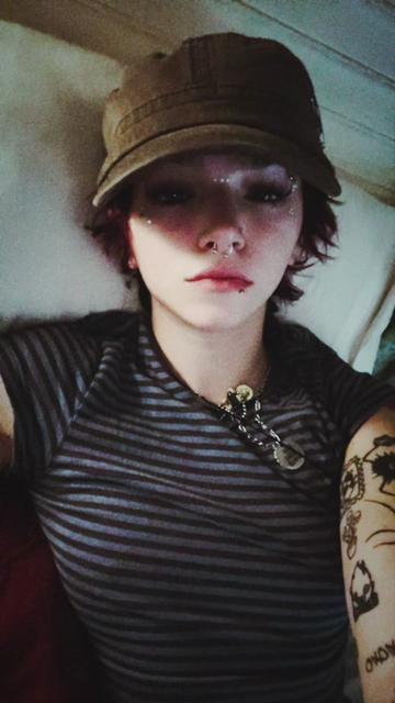 @liv_pepper03