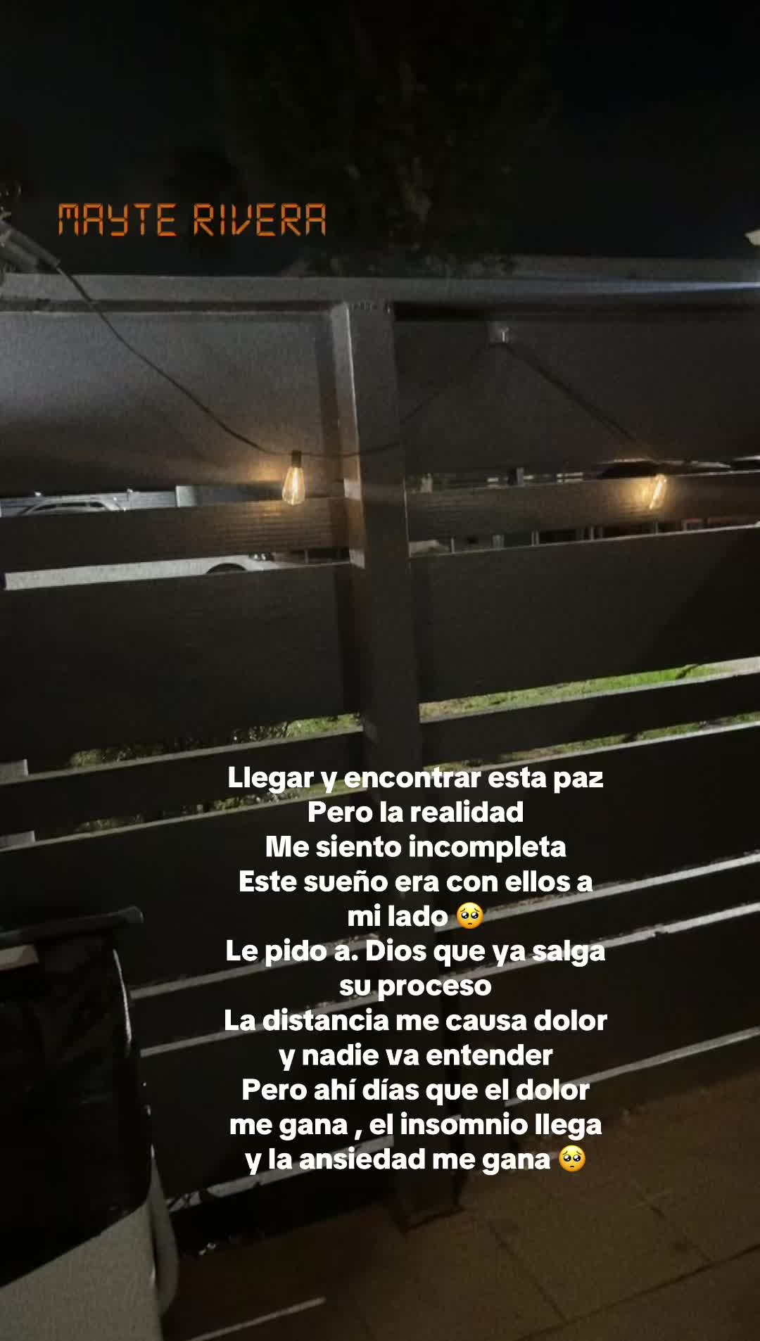 @La chilanguita