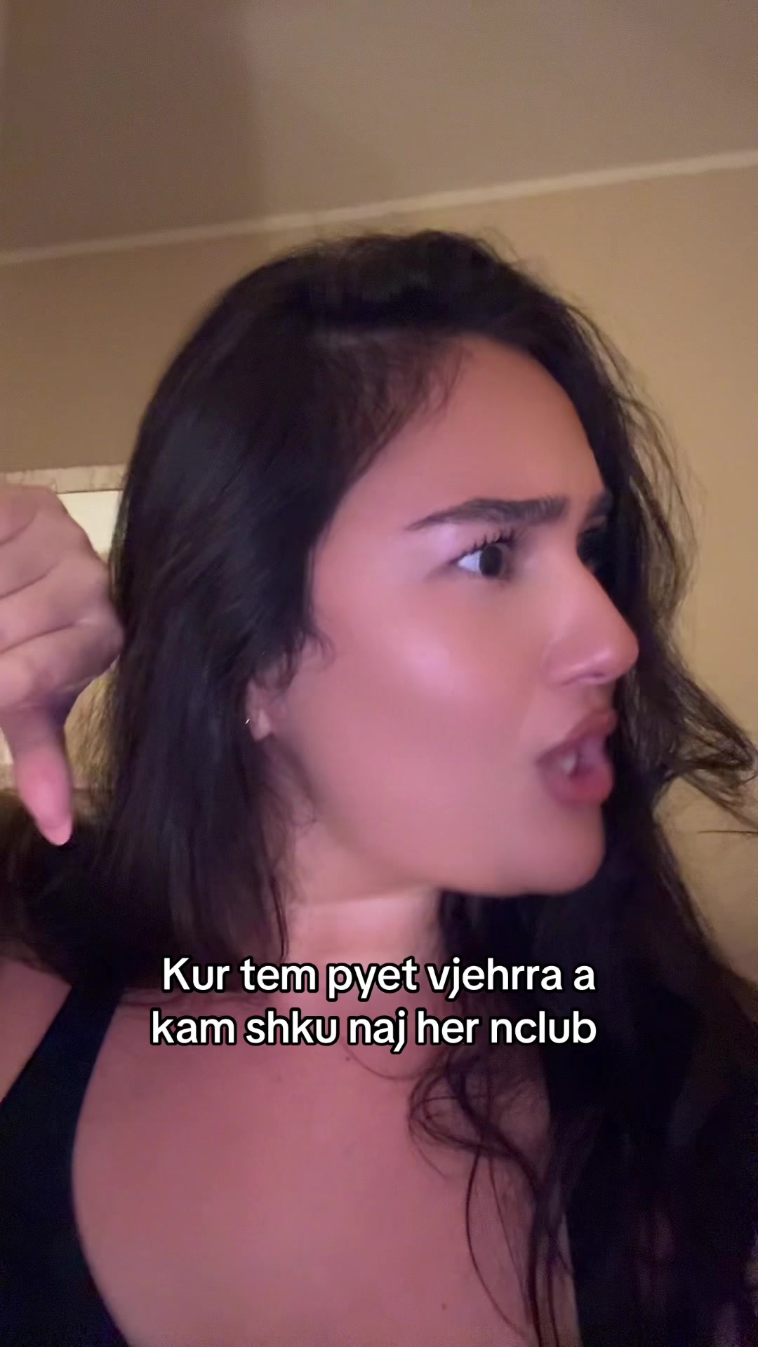 @RafaelaPnishi