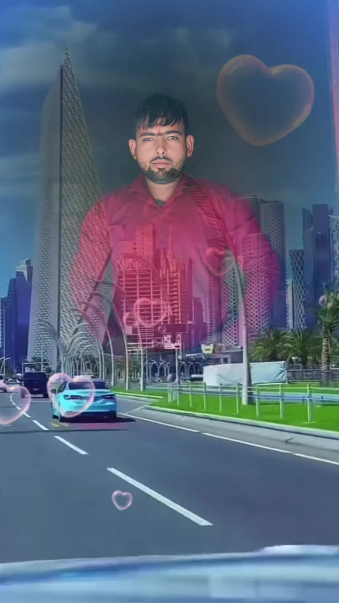 @Mannu Yadav