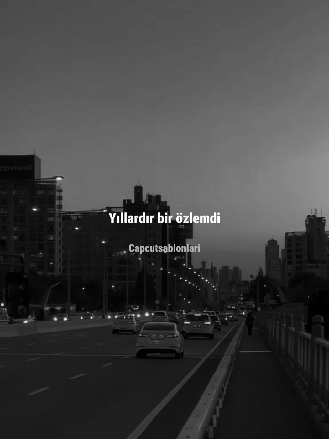 @Capcut Şablonları