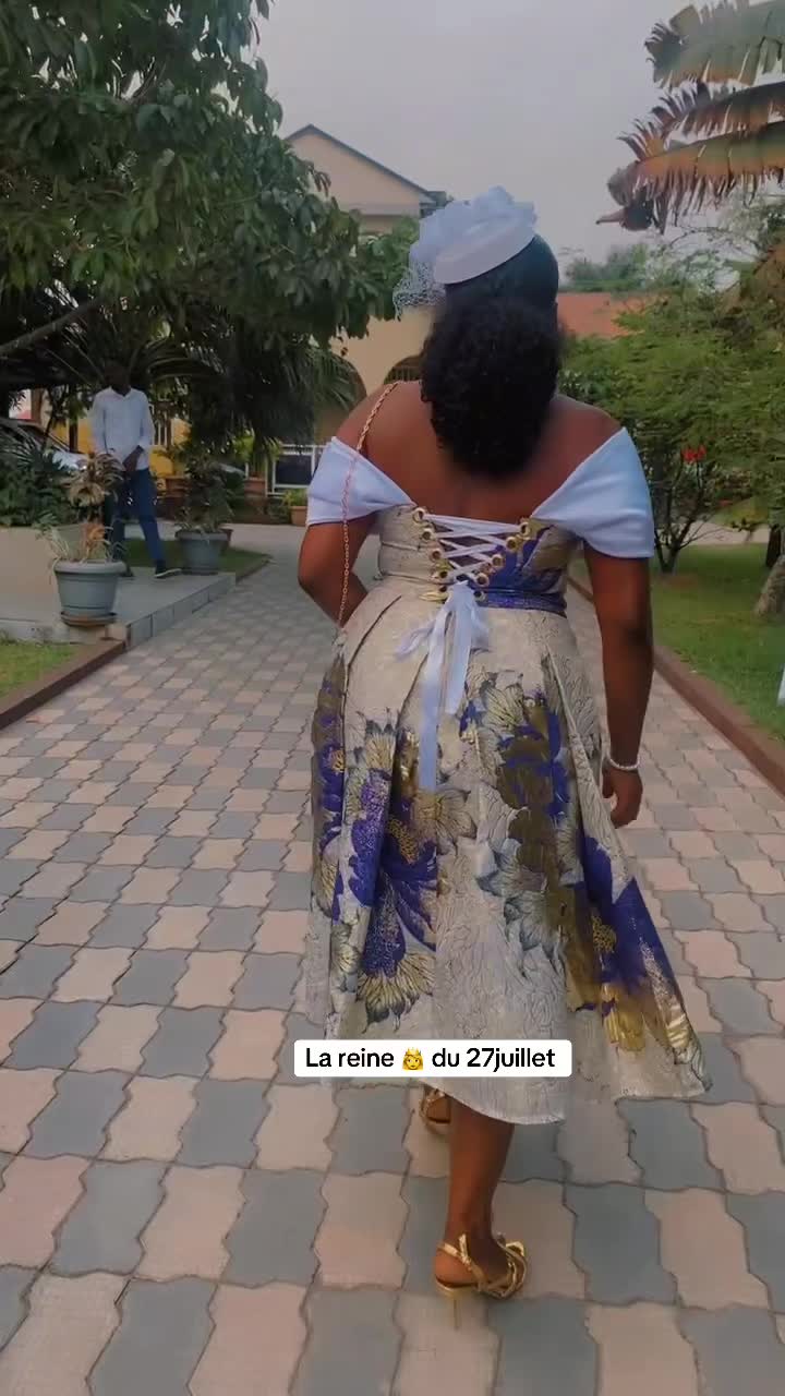 @@Mum TL bio 🍑🧿🦋