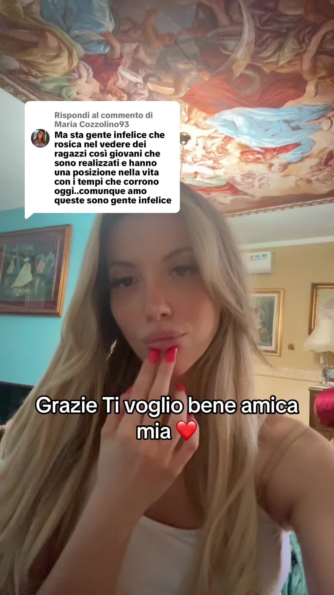 @agnesepanicoreinavgd