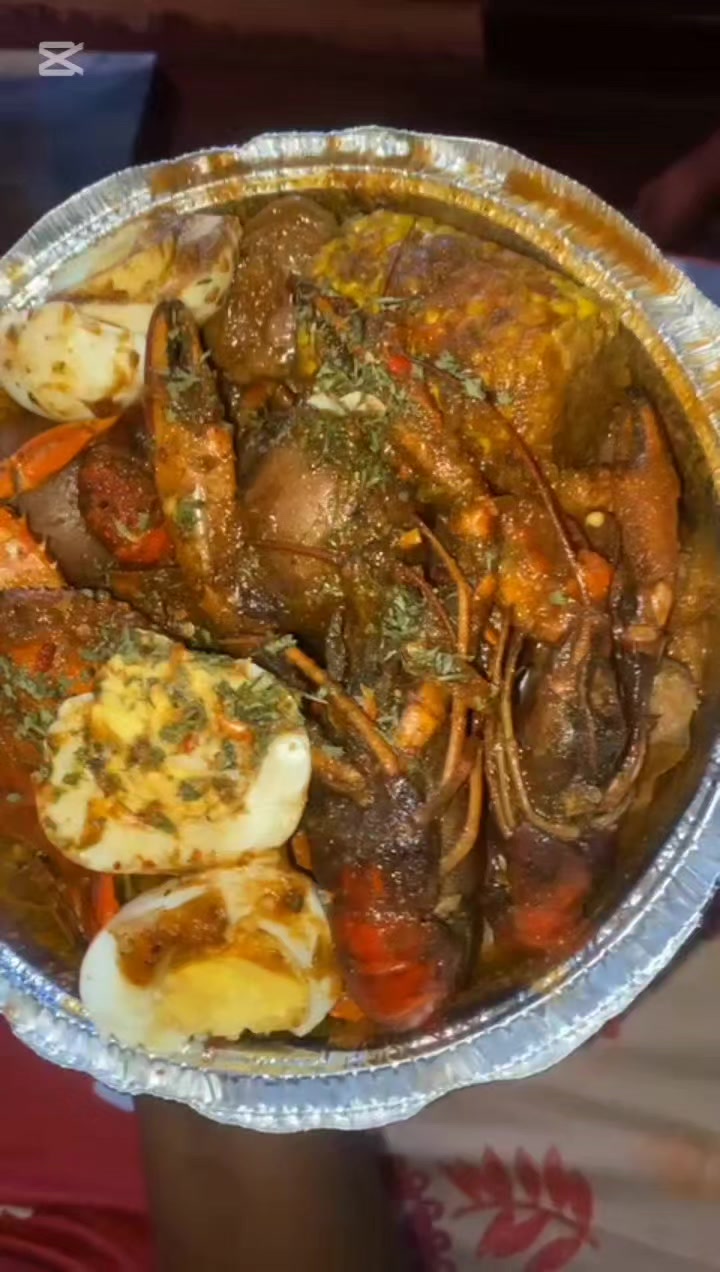 @well dunn👨🏿&zwj;🍳