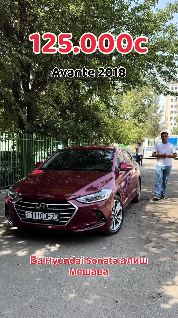 @tajmix_auto