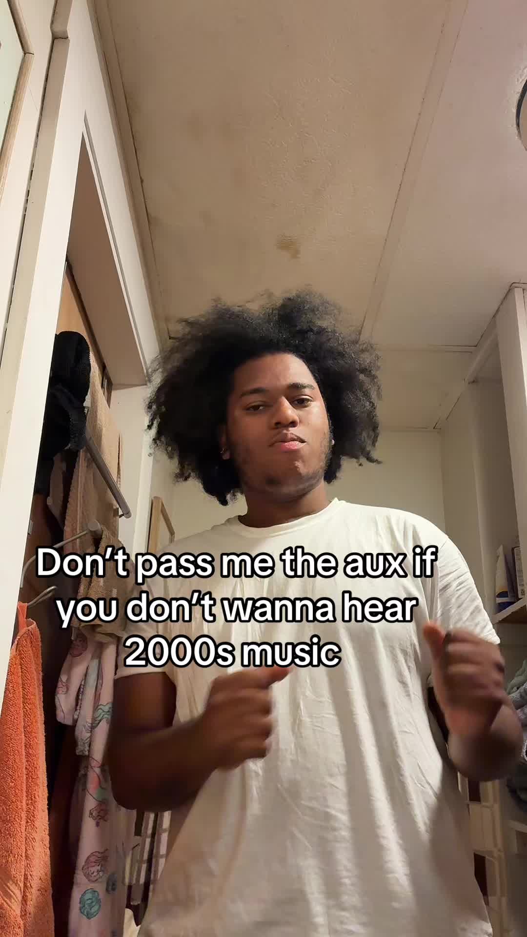 @marquisethegoat777