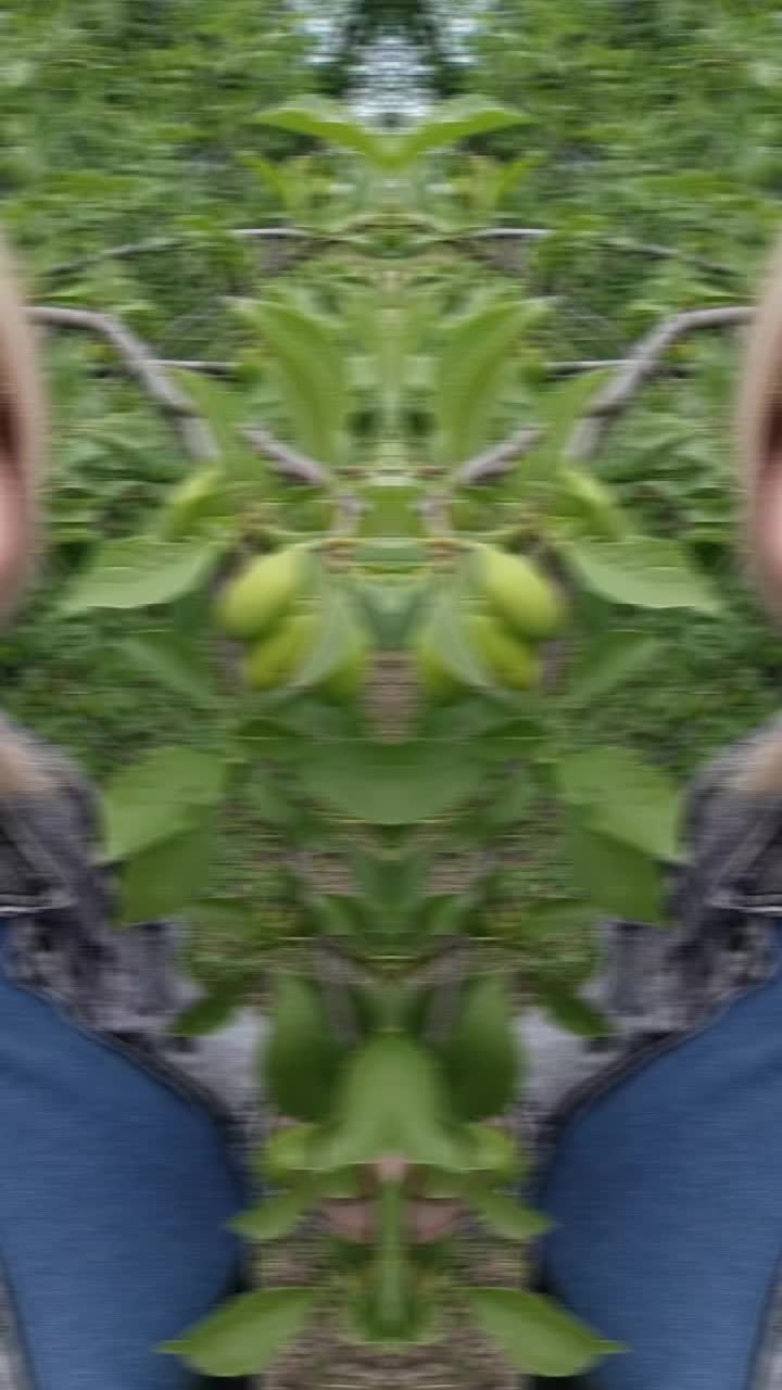 @🤙🇷🇺РОССИЯНОЧКА.🇷🇺🤙
