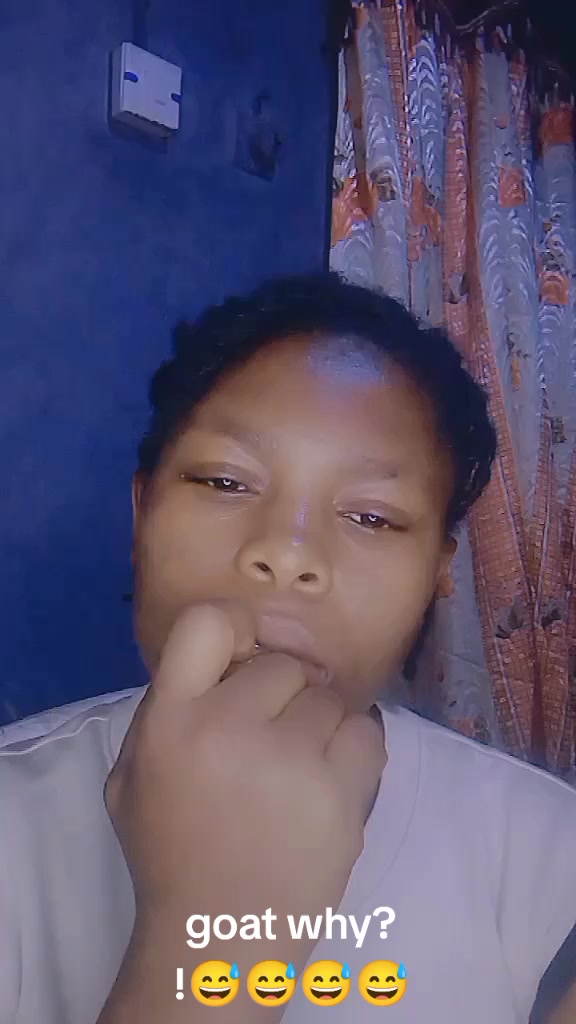 @amarachiuchenna4