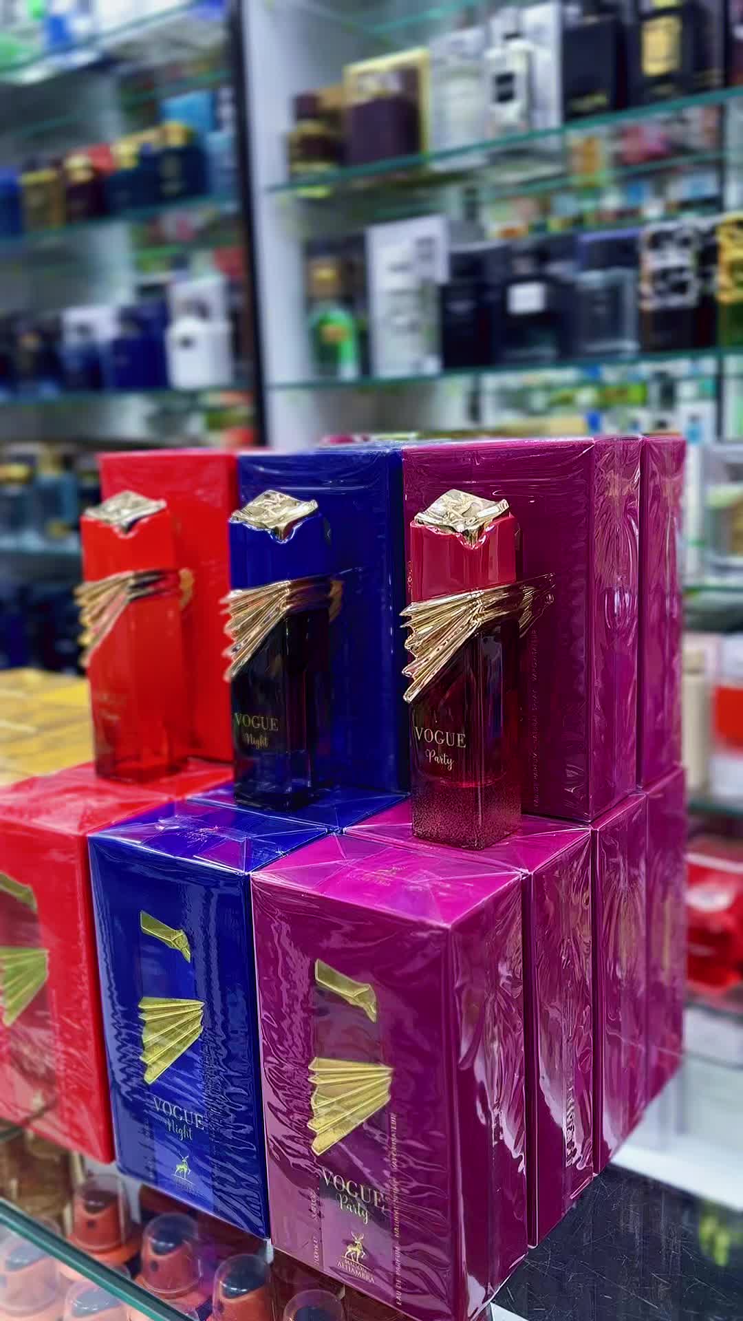 @Lattafa_Parfume