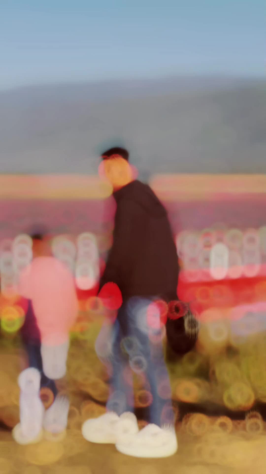 @ᥫ᭡—͞Rɪᴊꫝɴ🌙
