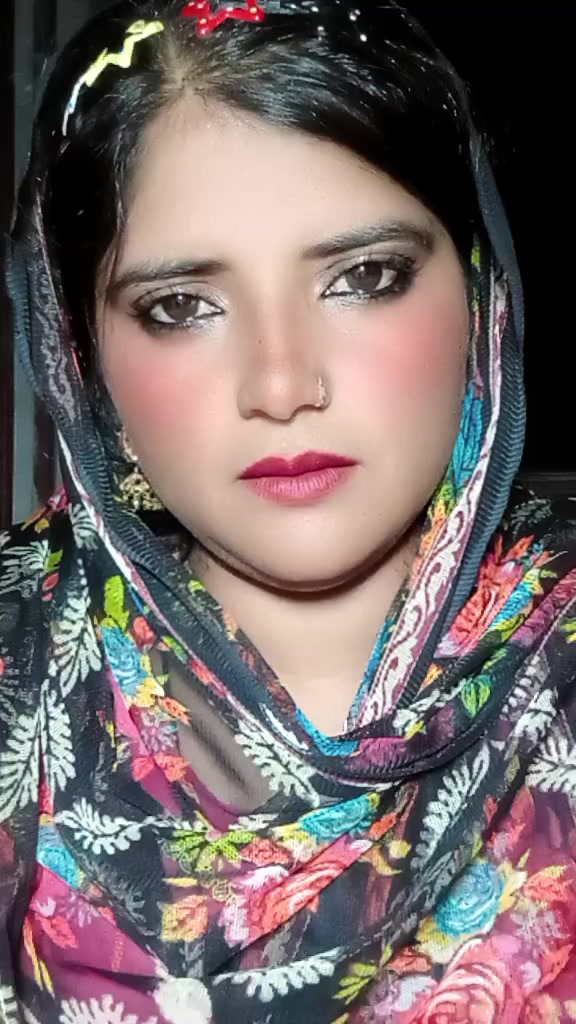 @Shaheen Multani