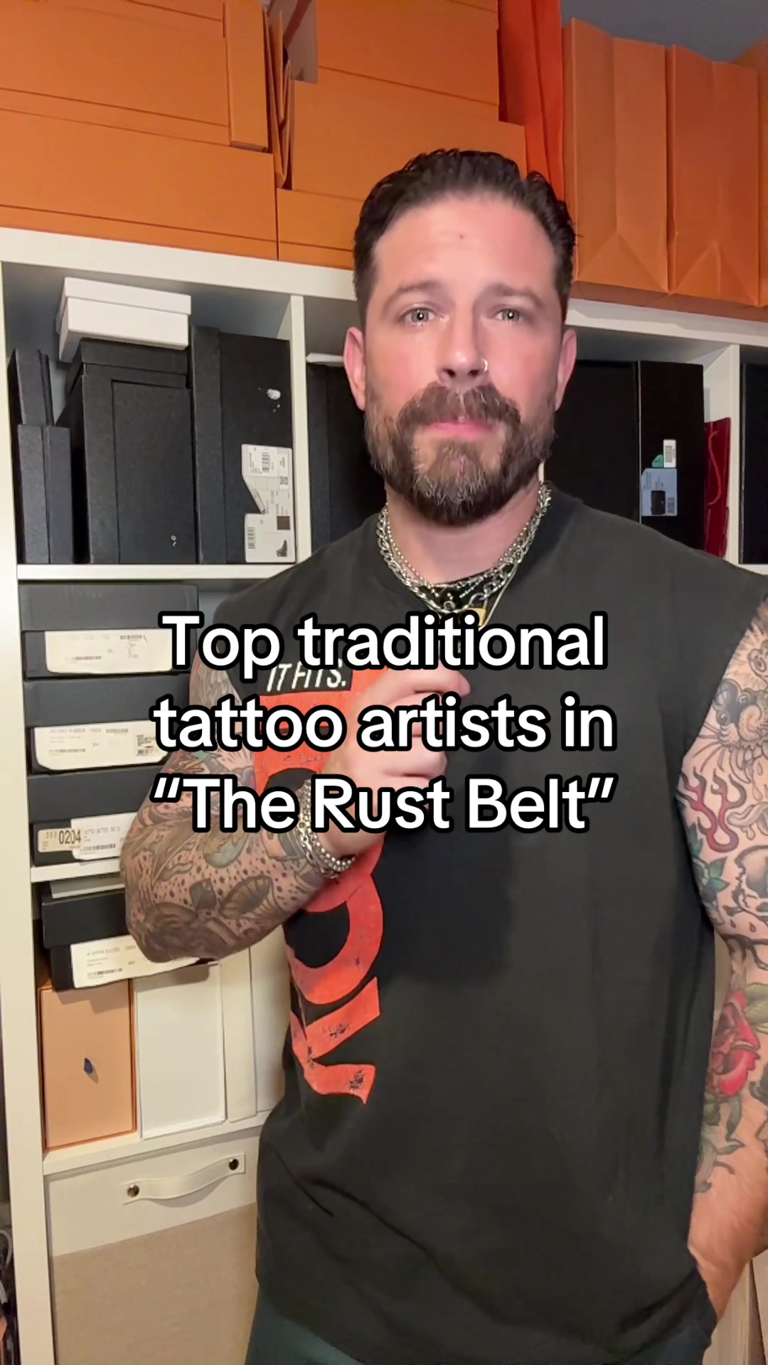@traddpitt