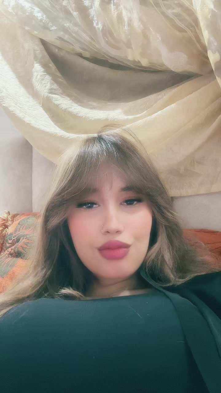 @Mss.douaa🇷🇺
