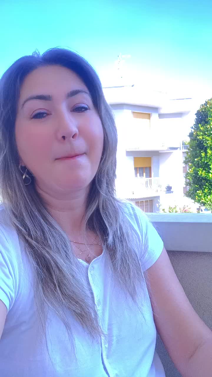 @🤎💛IsSaBella💚💜