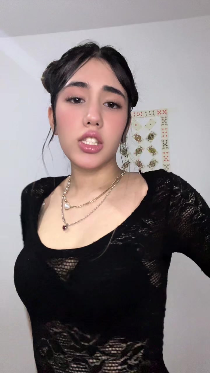 @Jan tavşan