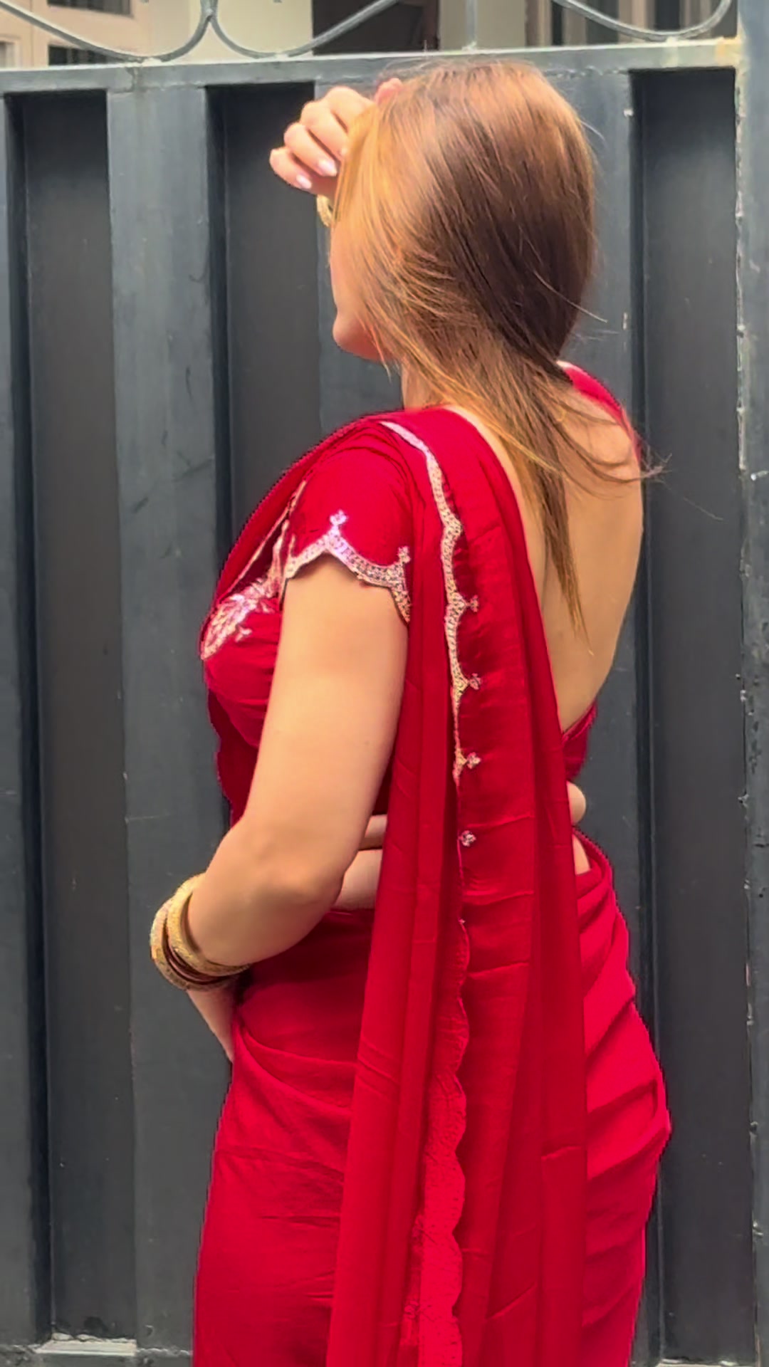 @Sabeena pradhan