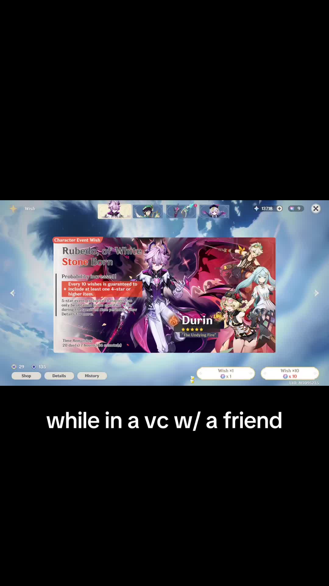 @exzms