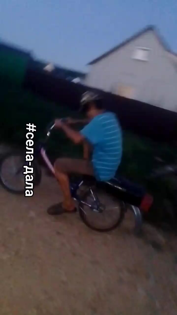 @𝐌𝐞𝐚𝐭𝐆𝐫𝐢𝐧𝐝𝐞𝐫🪓