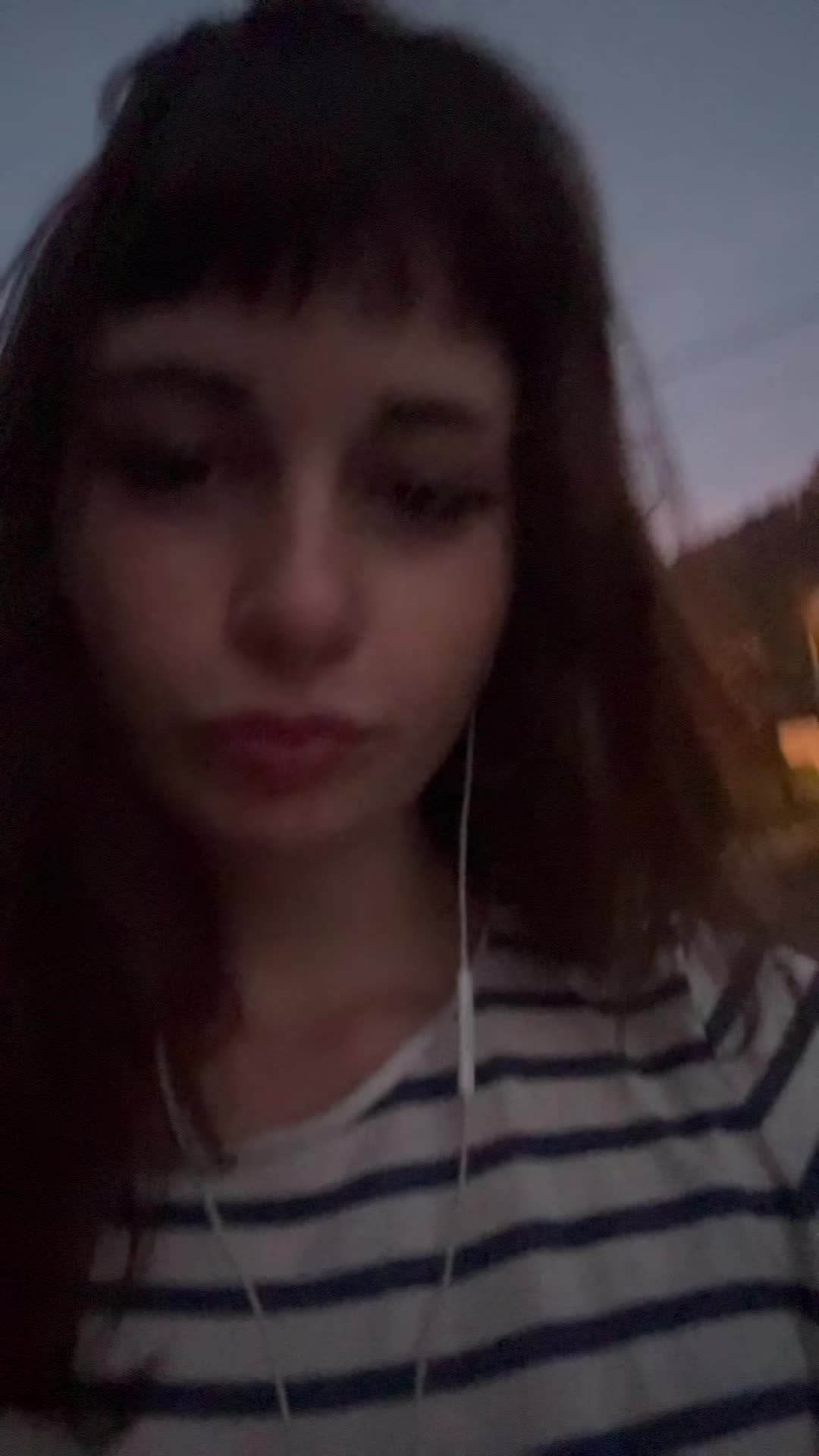 @ley