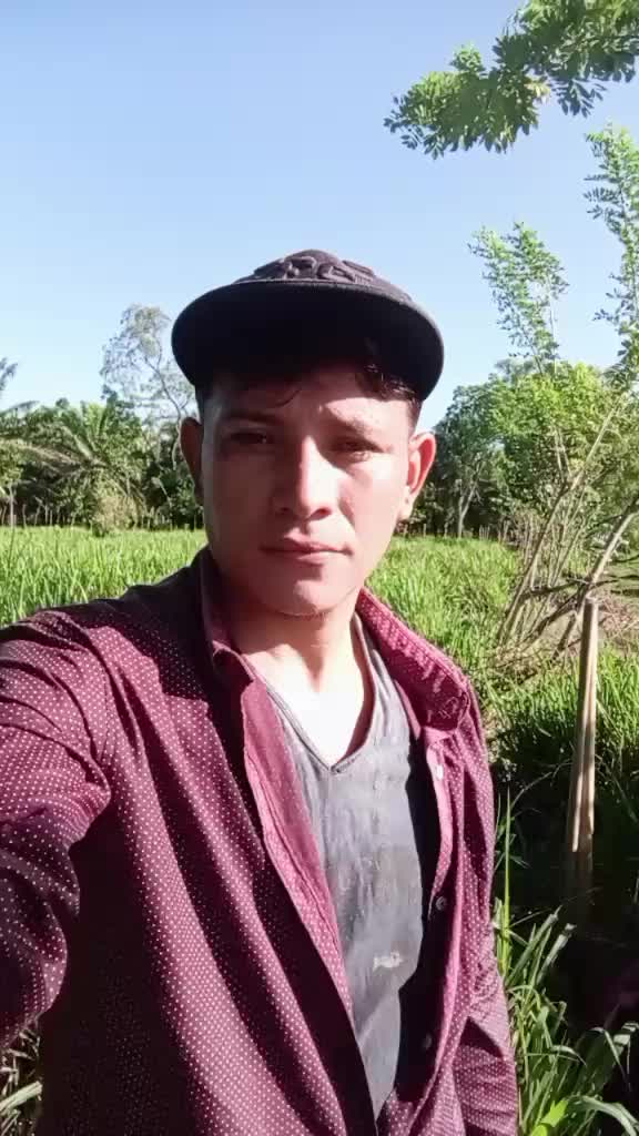 @Geovany Lopez ✌️🇭🇳