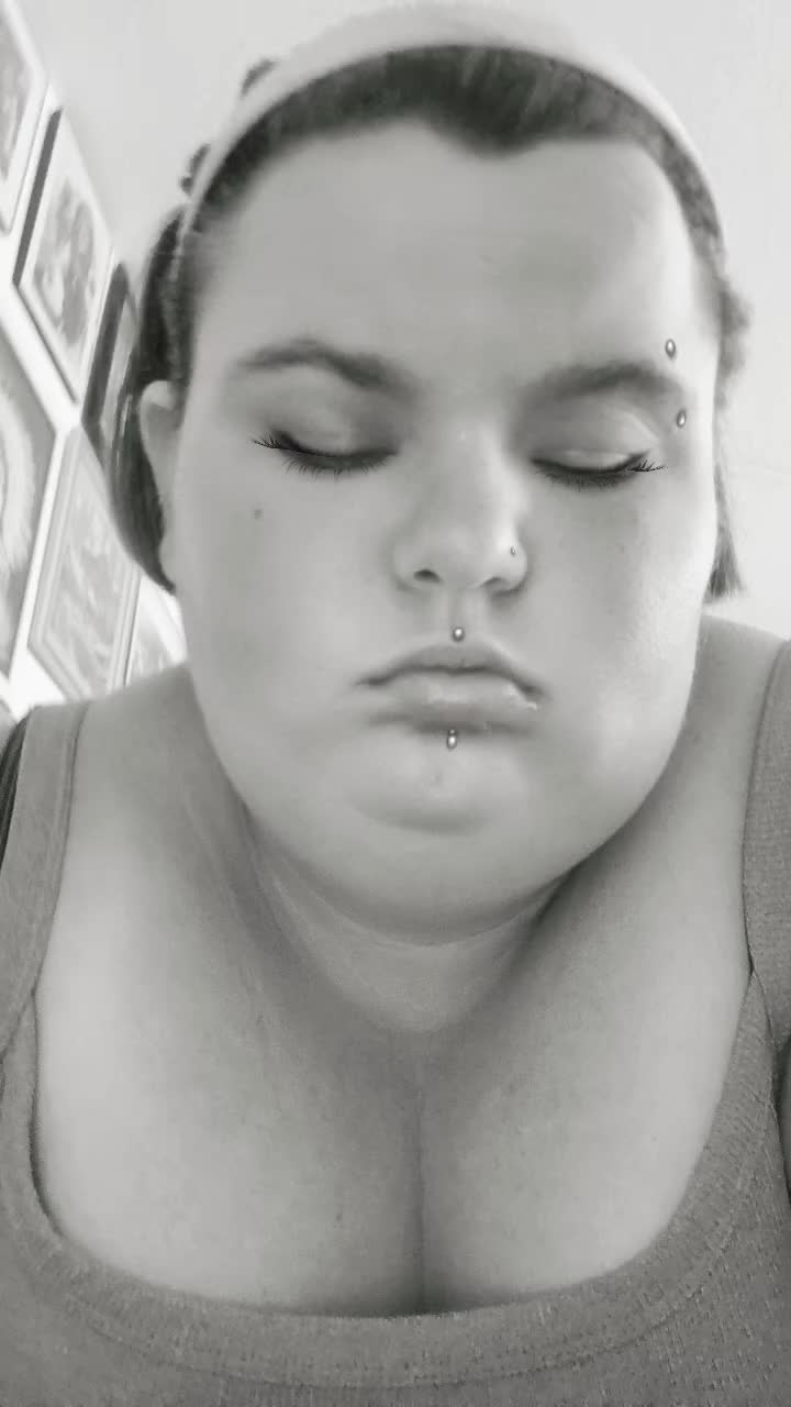 @babycakes