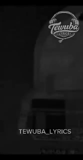 @jertu