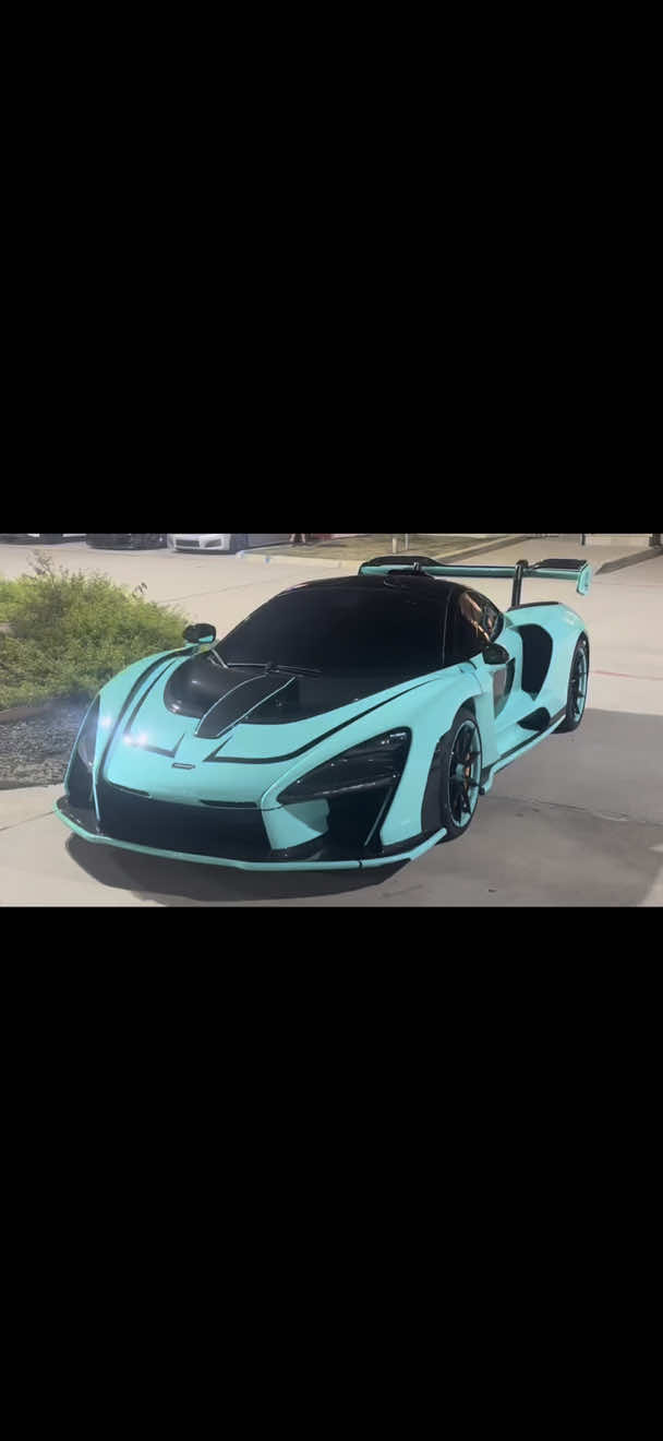 @𝐯𝐟𝐭𝐞