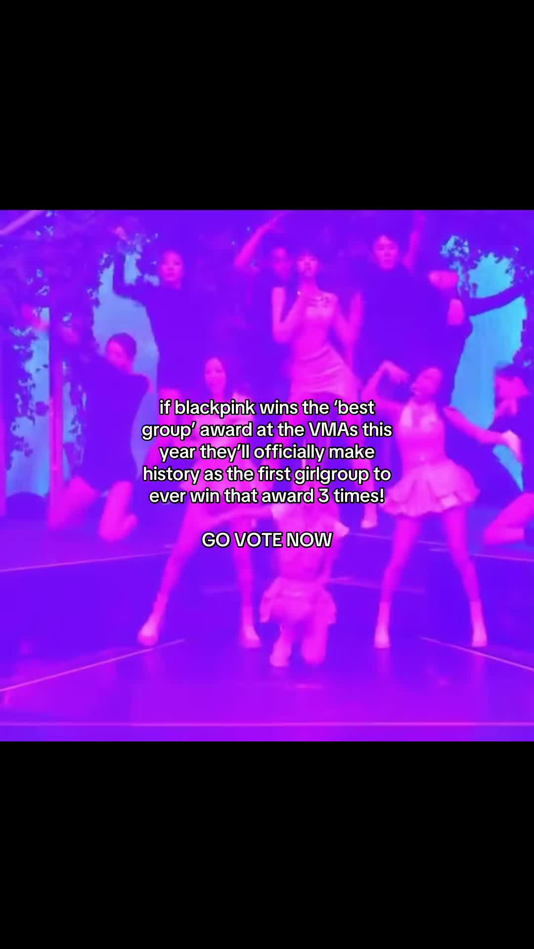 @✧faceondemand