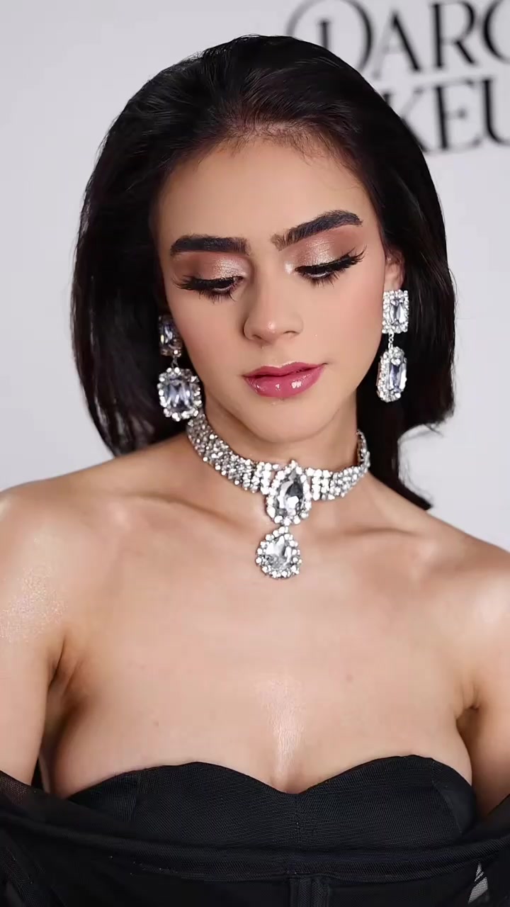 @𝐑&ouml;𝐧𝐲 𝐀𝐳𝐚𝐥𝐝&uacute;𝐚