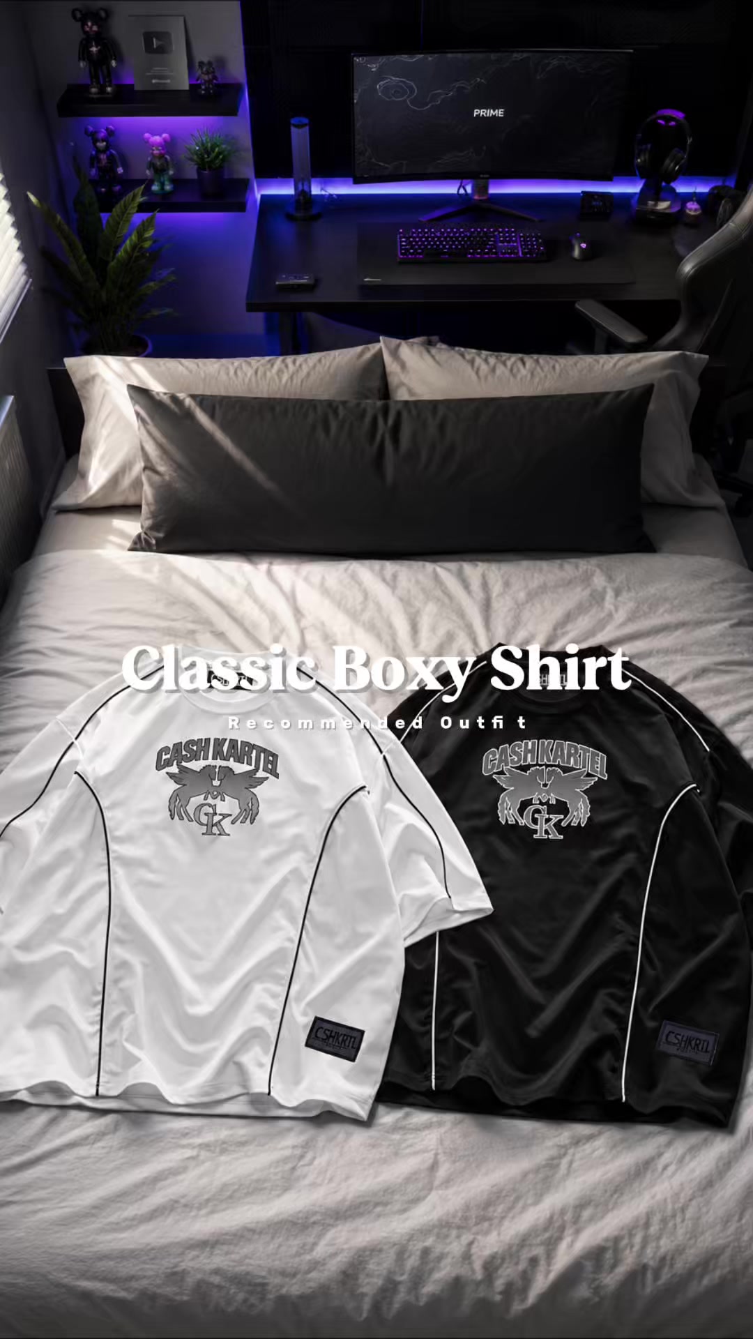 @check this out🔥