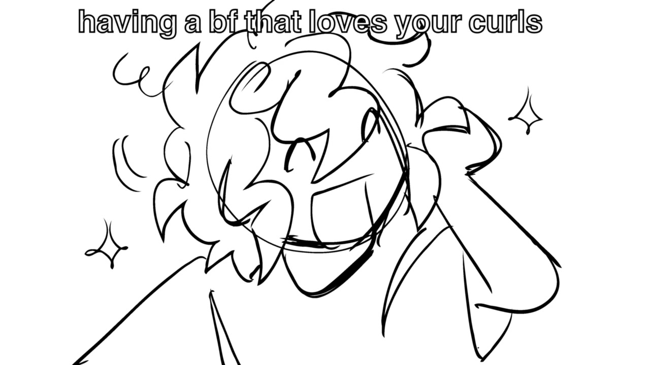 @OZZ ✧