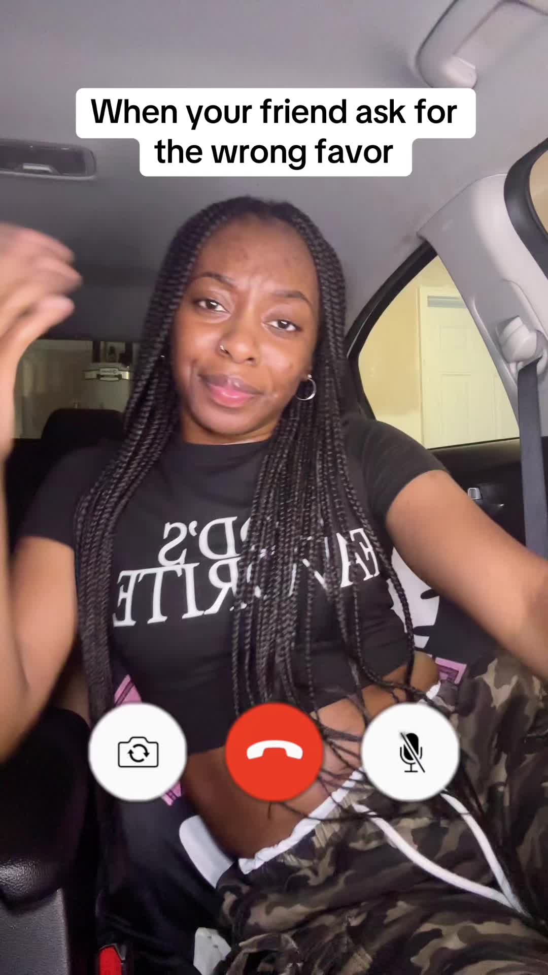@Queenly Vibez