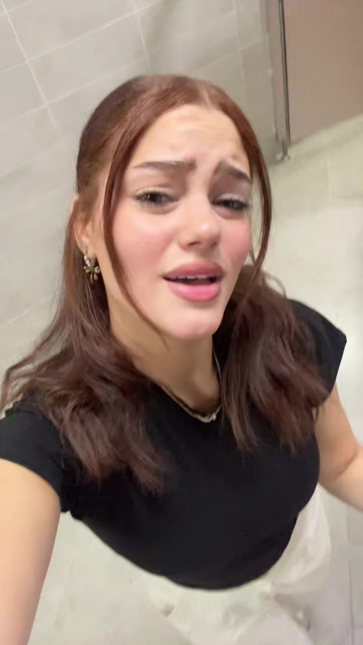 @⚜️ أُمـ زَِيَّنْ ⚜️