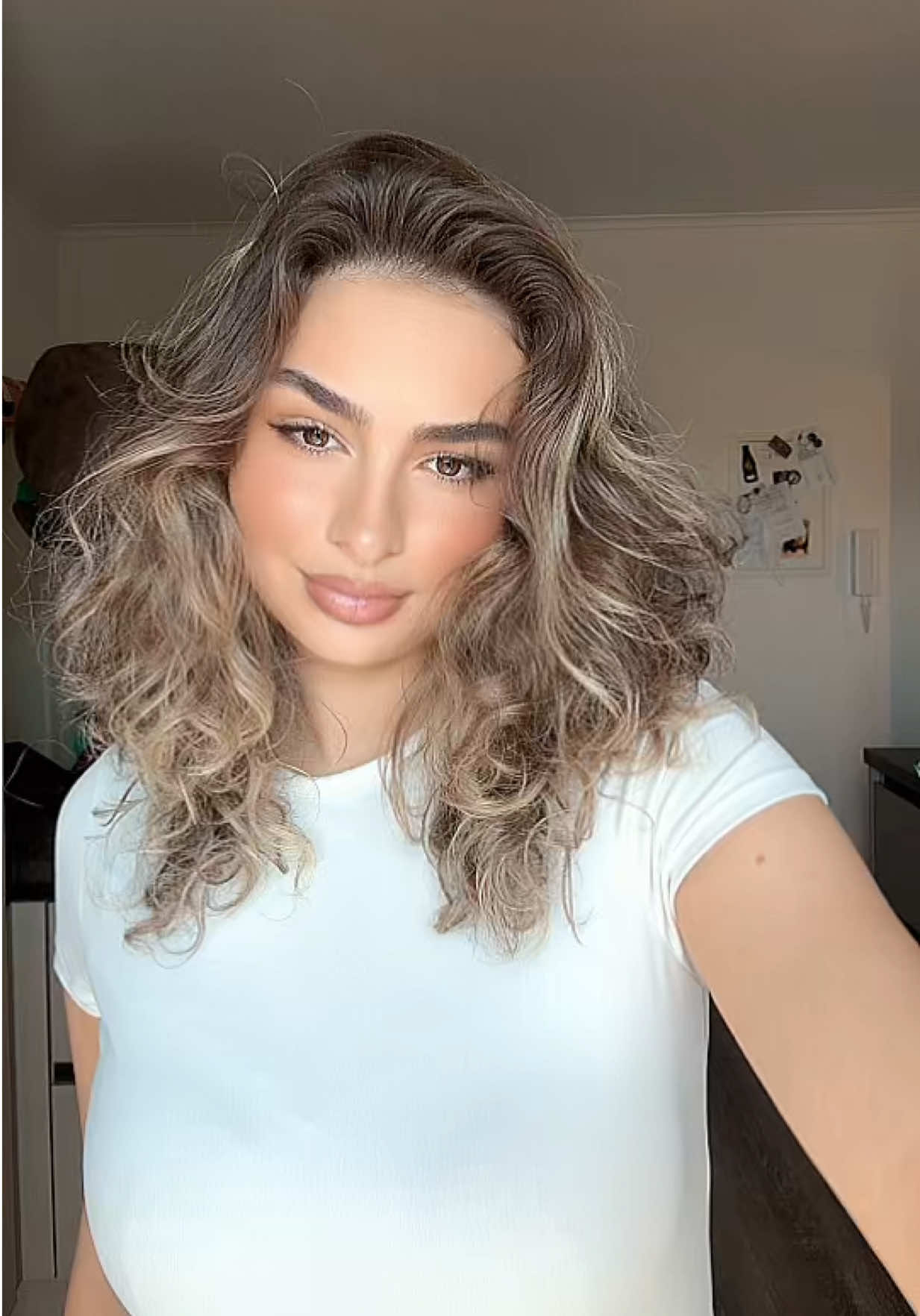 @Behiyem