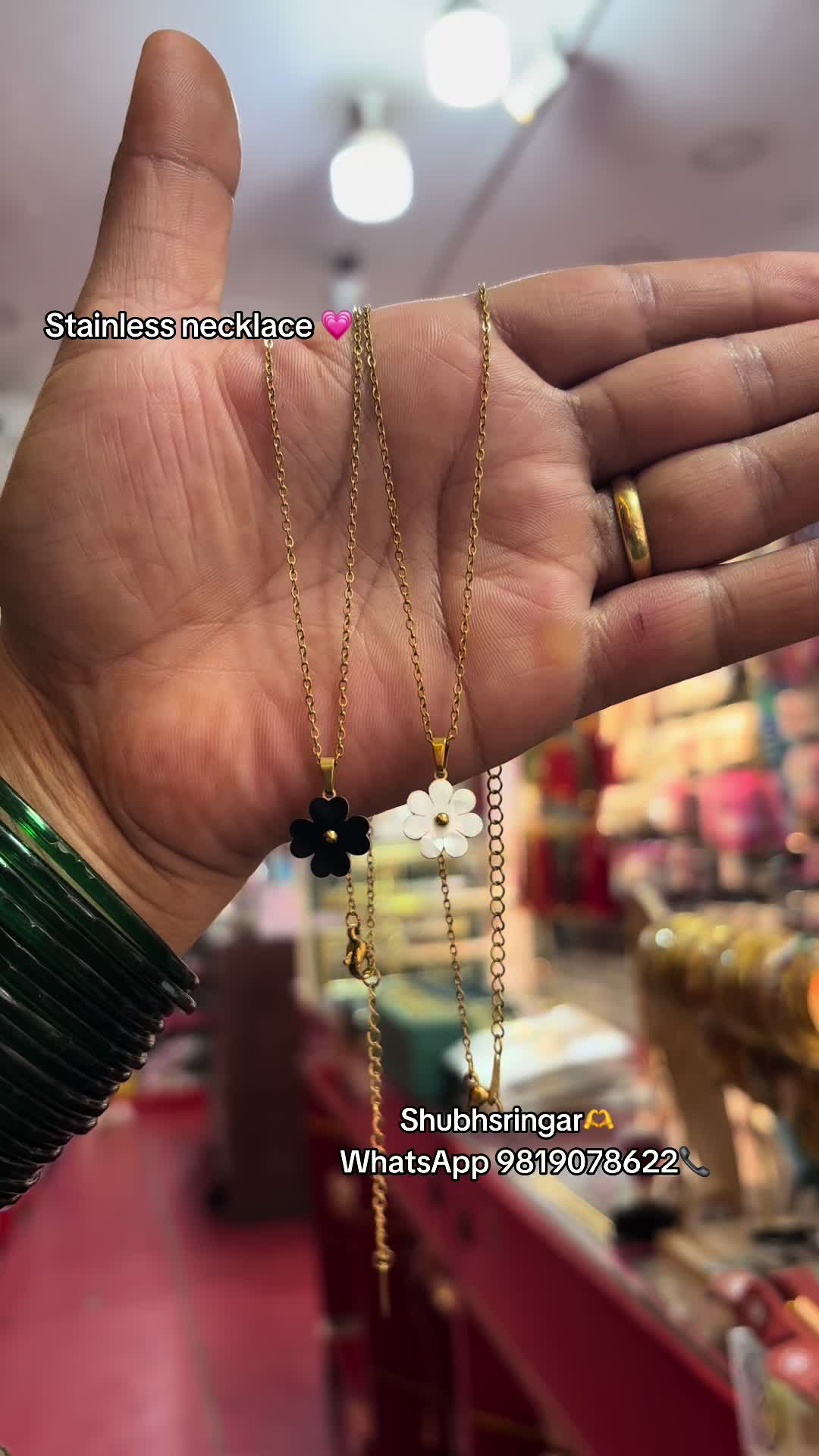 @Chamling sumnima🤍