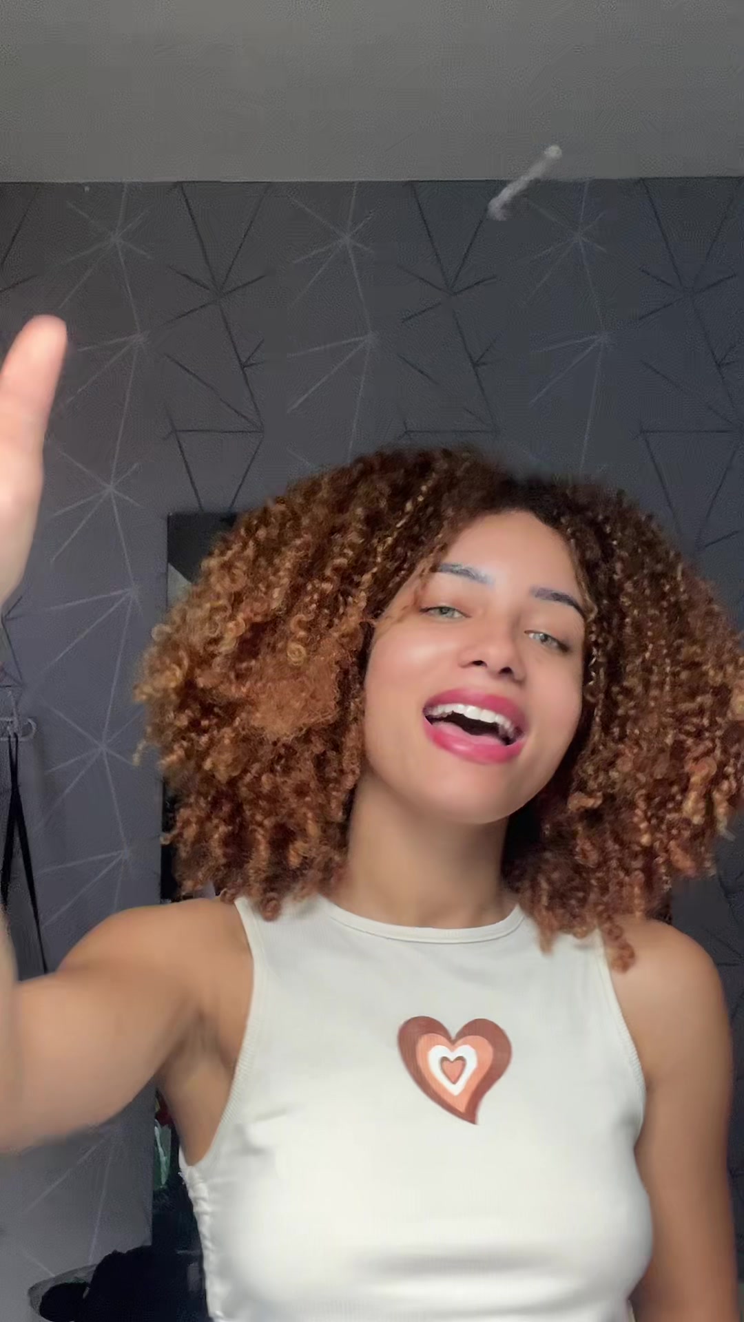 @Julia Brito