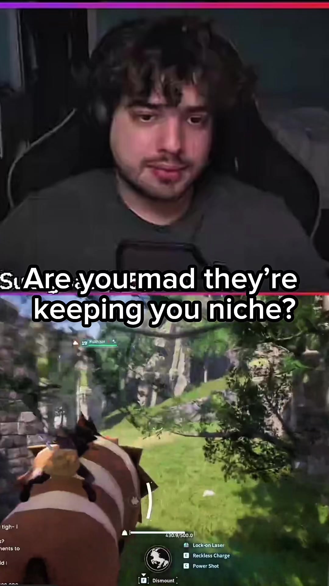 @Twitch-MartinAngeltv