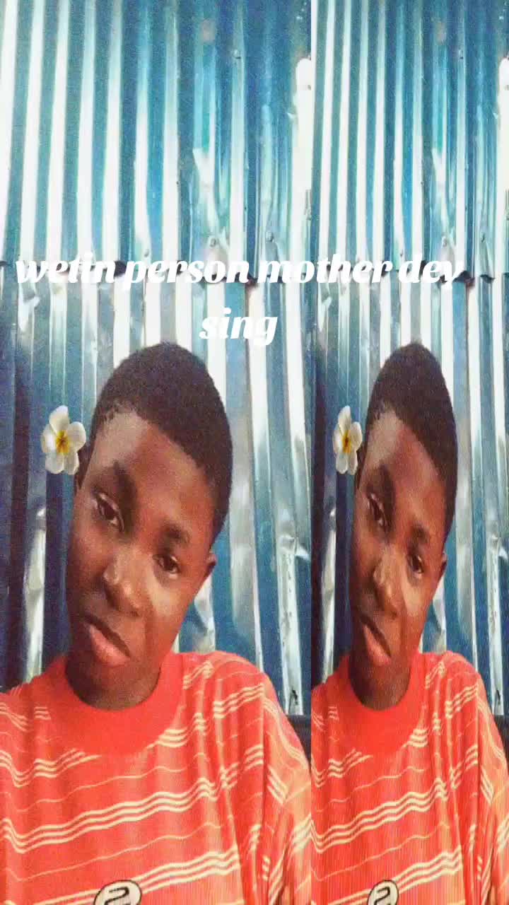 @$ F....🥀🥀