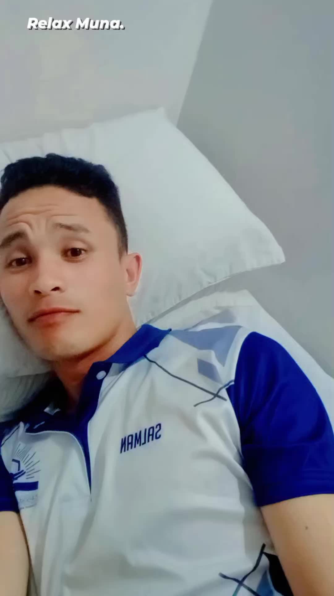 @MAWIE