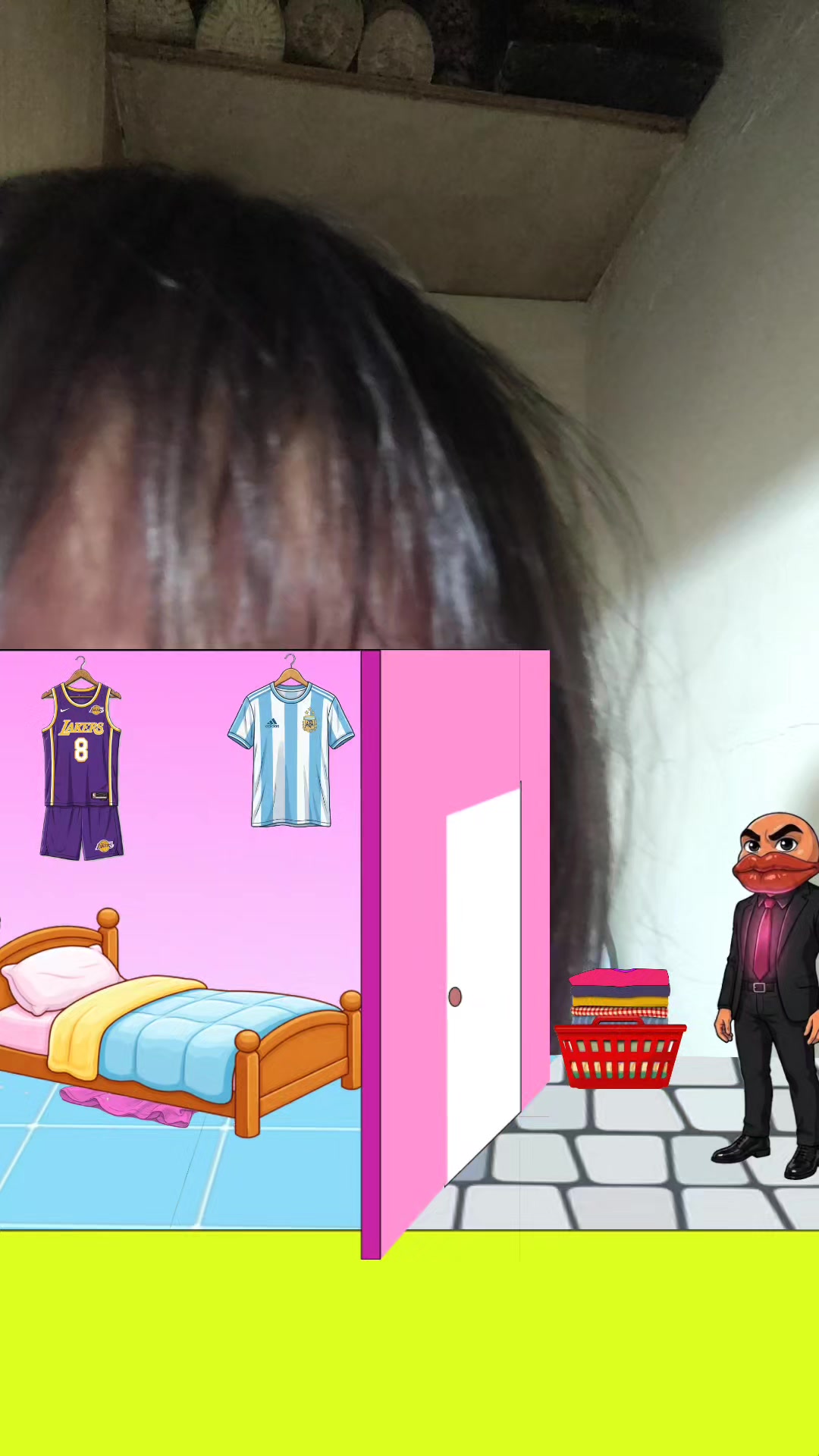 @Ameng 24