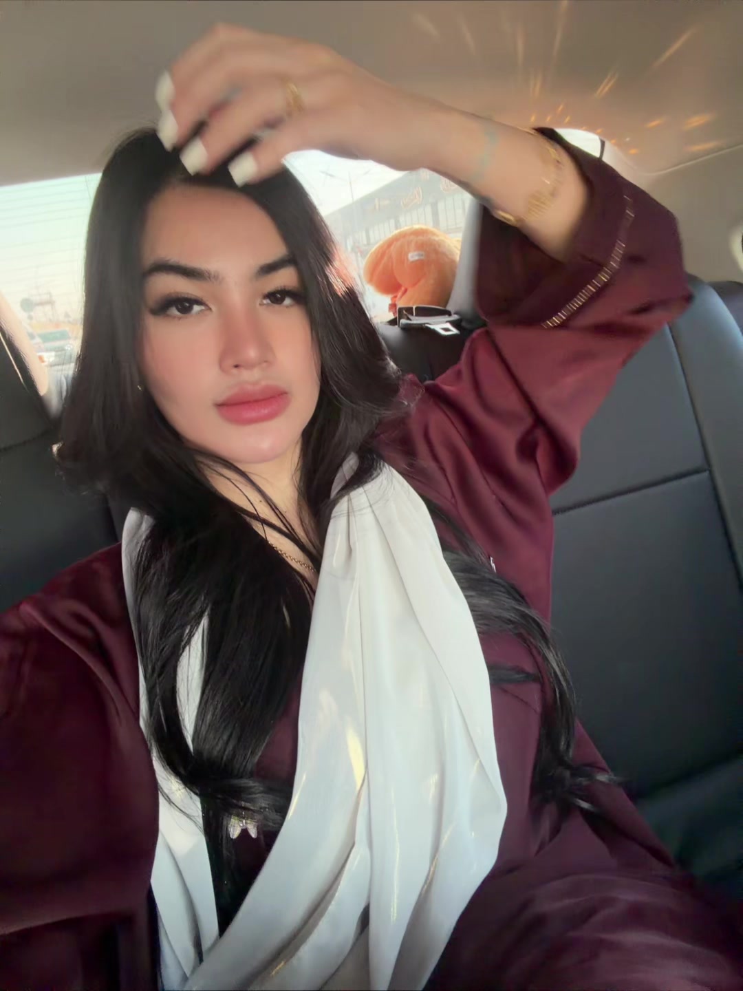 @Latifa