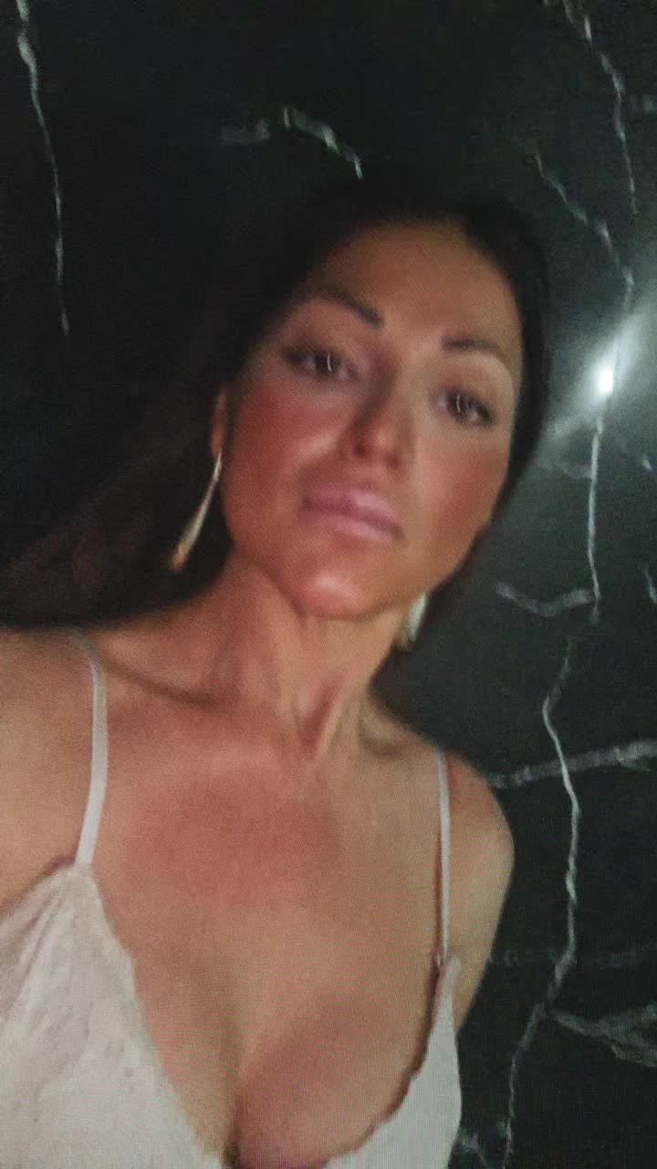 @Maria Donzelli ❤️