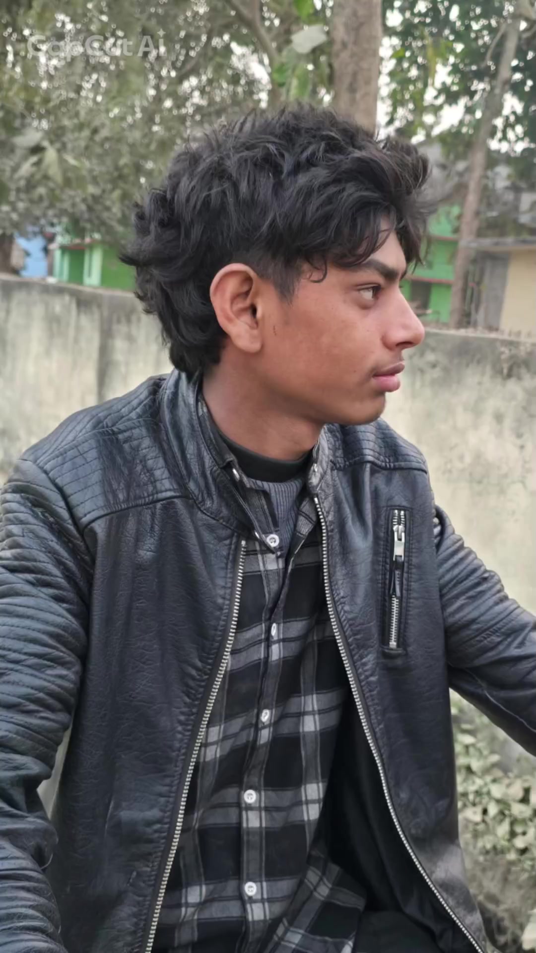 @Pappu Singh
