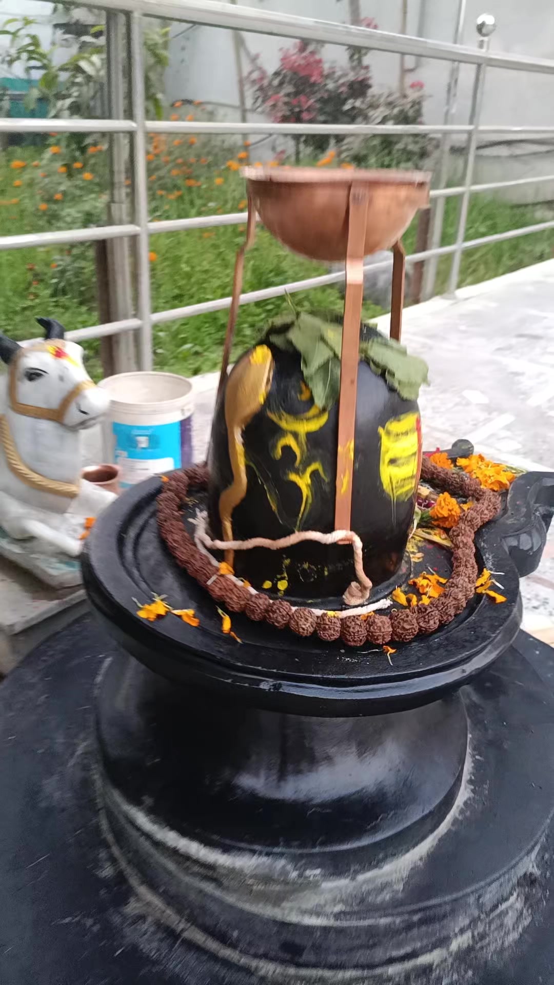 @sumitbhagat507