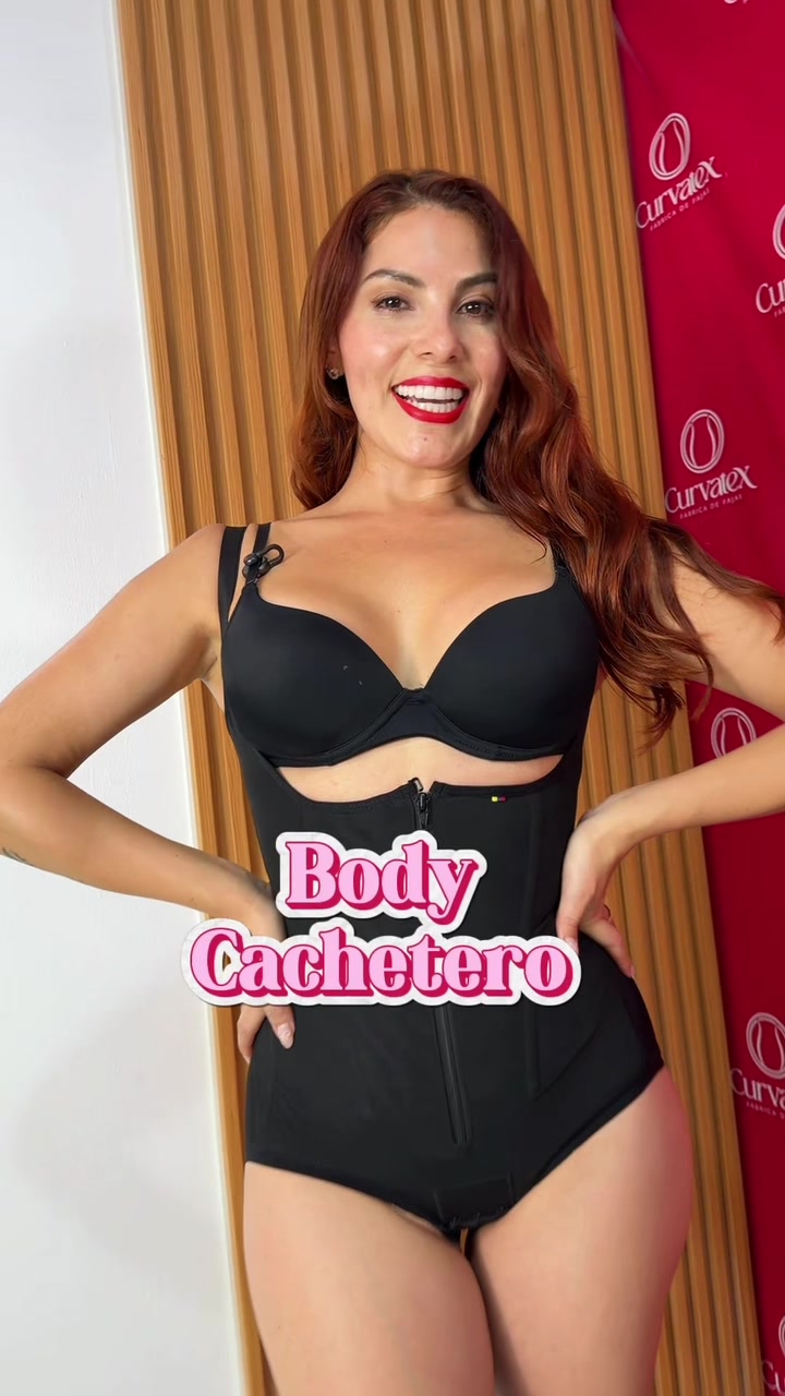 @onixperufajas